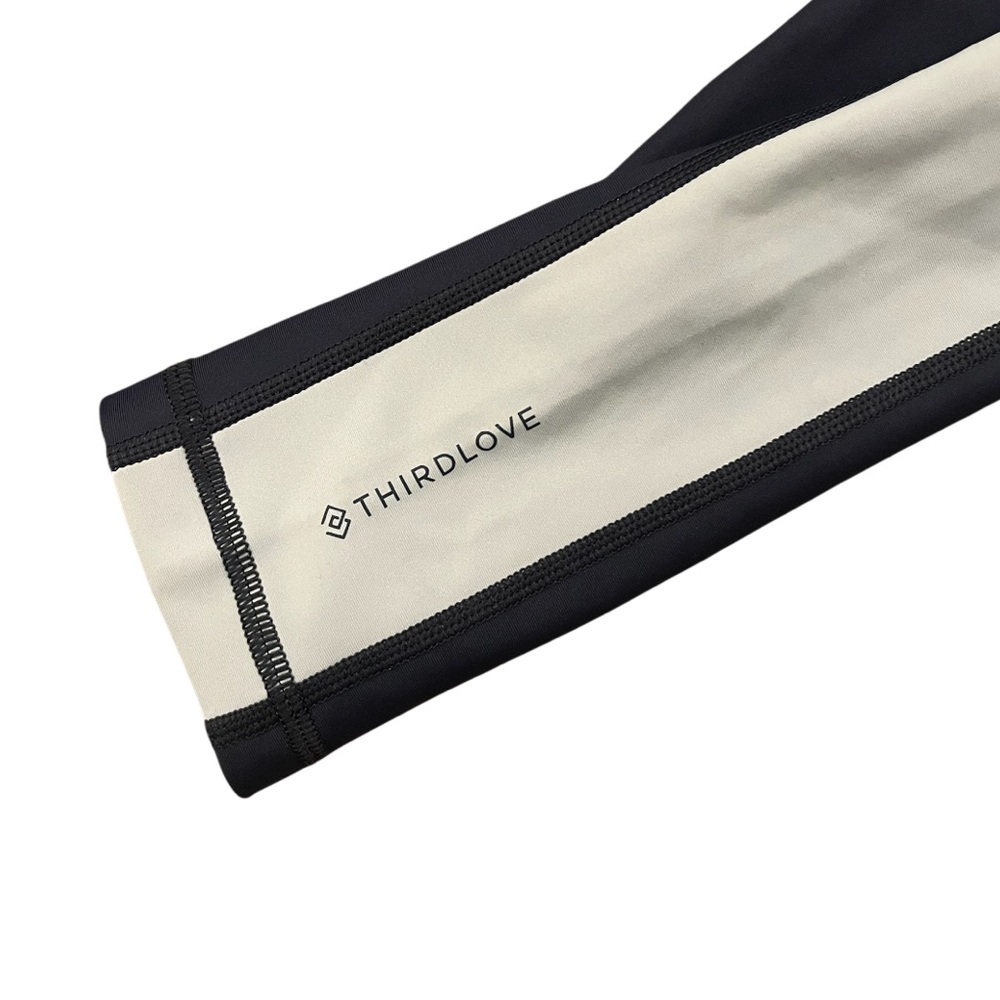 Thirdlove Kinectic Performance Pocket Leggings - image 6